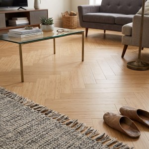 Bamboo Verticale Light Spina Italiana-1